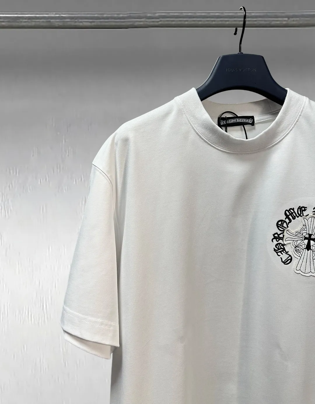 26ss New Arrival Same Style Versatile Versatile Versatile ： Sizes：XS S M L
